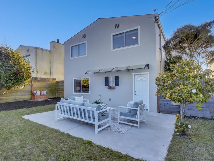 275 Sunshine Dr, Pacifica, CA | . Photo 37 of 47