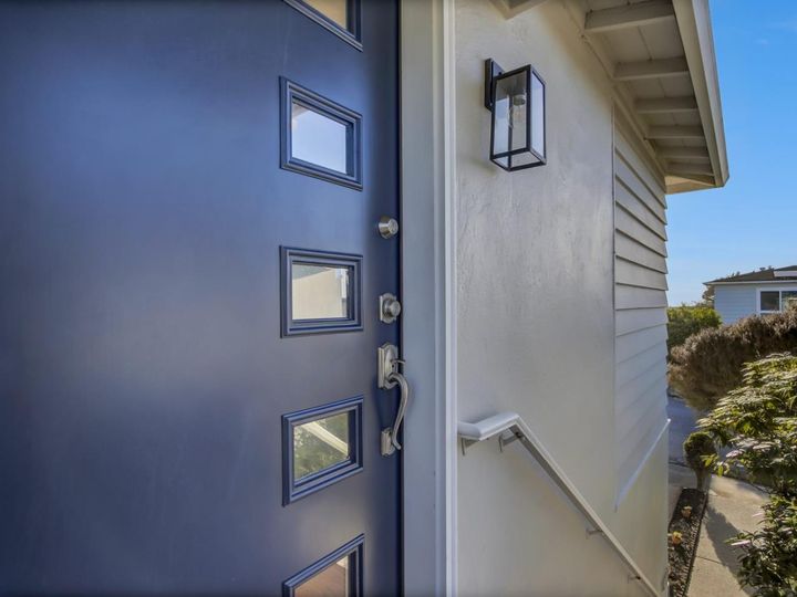 275 Sunshine Dr, Pacifica, CA | . Photo 41 of 47