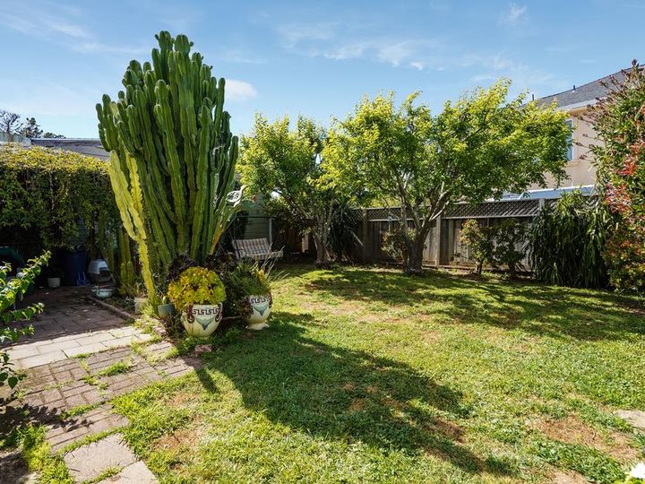 2819 Newlands Ave, Belmont, CA | . Photo 25 of 40