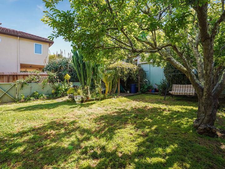 2819 Newlands Ave, Belmont, CA | . Photo 26 of 40