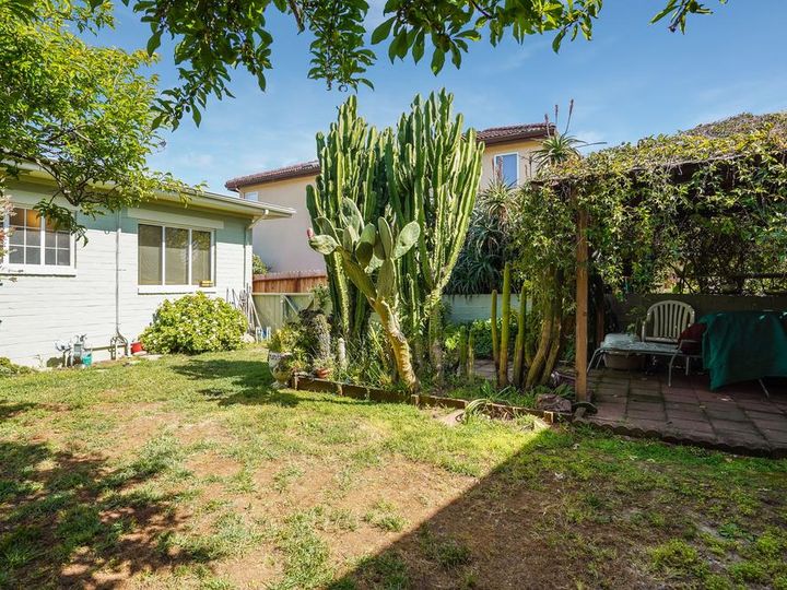 2819 Newlands Ave, Belmont, CA | . Photo 27 of 40