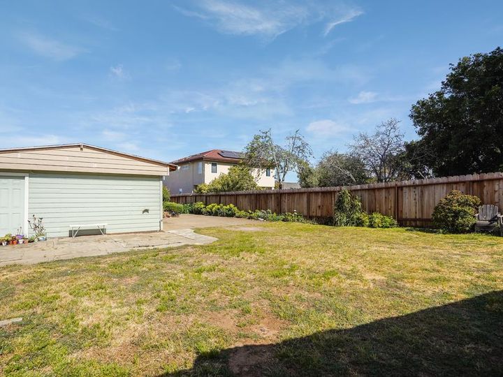 2819 Newlands Ave, Belmont, CA | . Photo 28 of 40