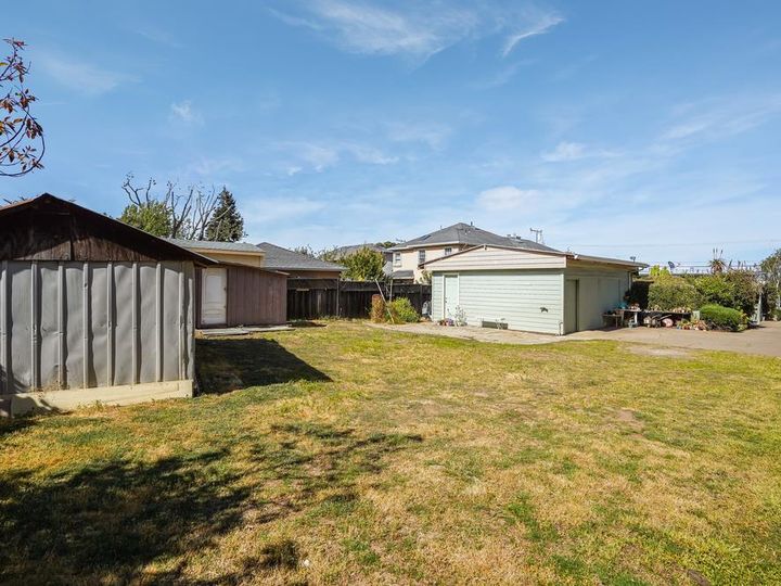 2819 Newlands Ave, Belmont, CA | . Photo 29 of 40