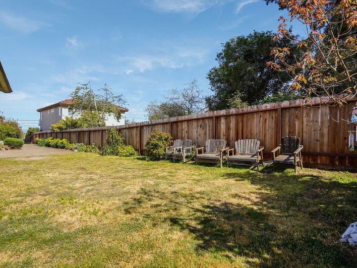 2819 Newlands Ave, Belmont, CA | . Photo 30 of 40