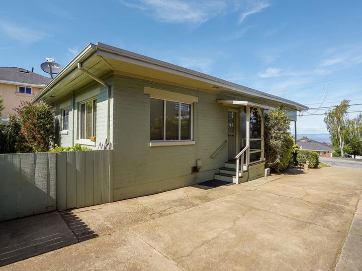 2819 Newlands Ave, Belmont, CA | . Photo 31 of 40