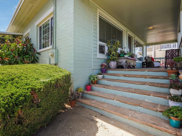 2819 Newlands Ave, Belmont, CA | . Photo 7 of 40