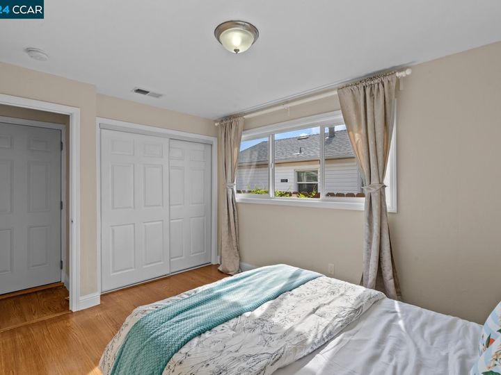 2824 Lincoln Ave, Richmond, CA | North And East. Photo 13 of 20