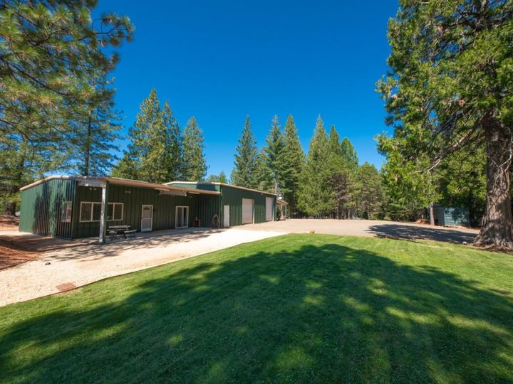 28555 Rollins Lake Rd, Colfax, CA | . Photo 20 of 27