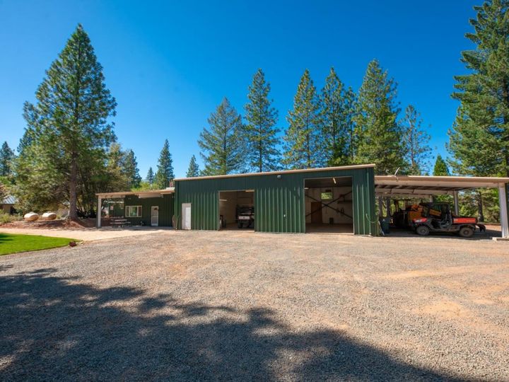 28555 Rollins Lake Rd, Colfax, CA | . Photo 21 of 27
