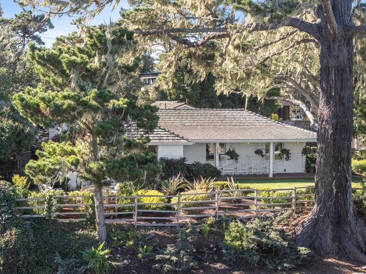 2933 Old 17 Mile Dr, Pebble Beach, CA | . Photo 11 of 19