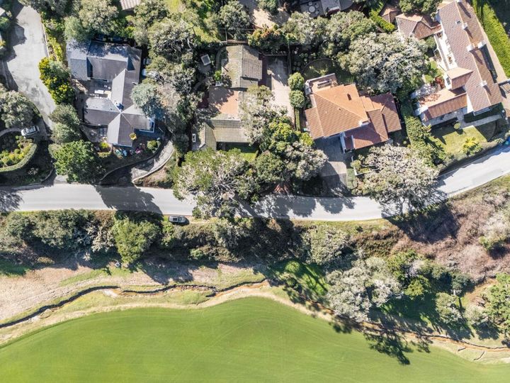 2933 Old 17 Mile Dr, Pebble Beach, CA | . Photo 12 of 19