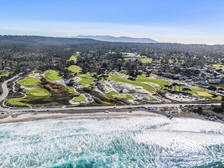 2933 Old 17 Mile Dr, Pebble Beach, CA | . Photo 15 of 19