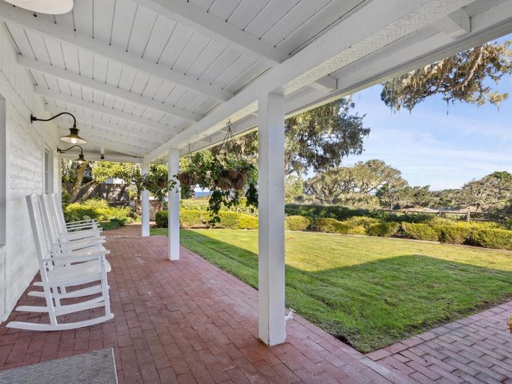 2933 Old 17 Mile Dr, Pebble Beach, CA | . Photo 3 of 19