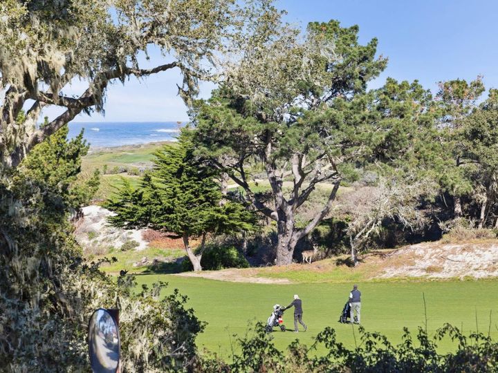 2933 Old 17 Mile Dr, Pebble Beach, CA | . Photo 5 of 19