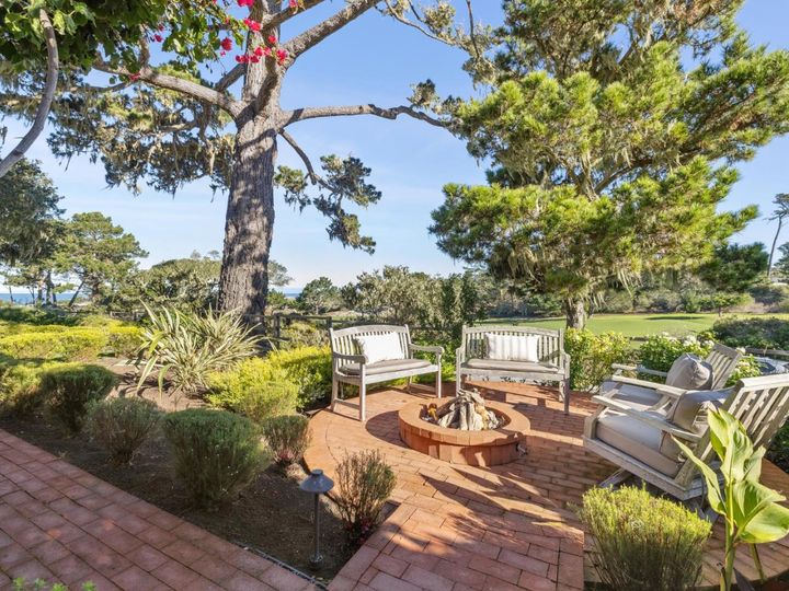 2933 Old 17 Mile Dr, Pebble Beach, CA | . Photo 7 of 19