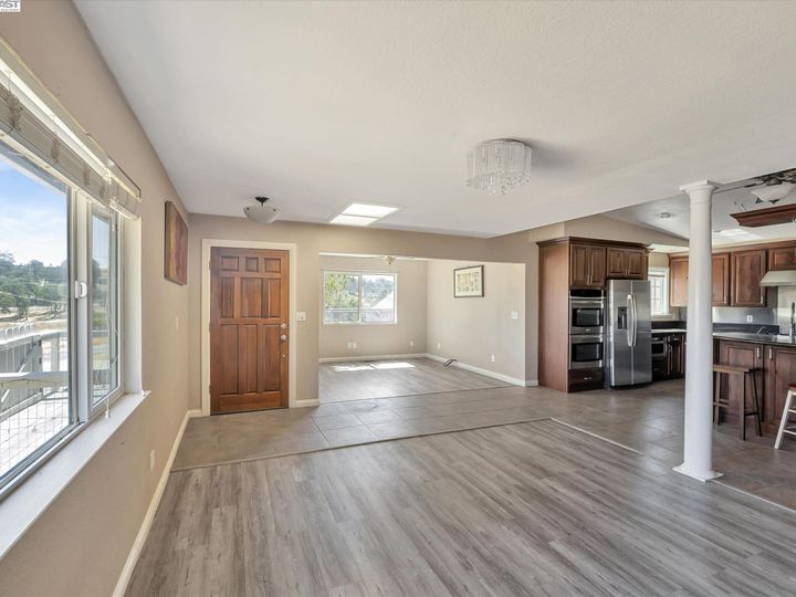 2956 Mcclintock Ct, Valley Springs, CA | . Photo 11 of 55