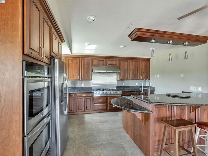 2956 Mcclintock Ct, Valley Springs, CA | . Photo 13 of 55