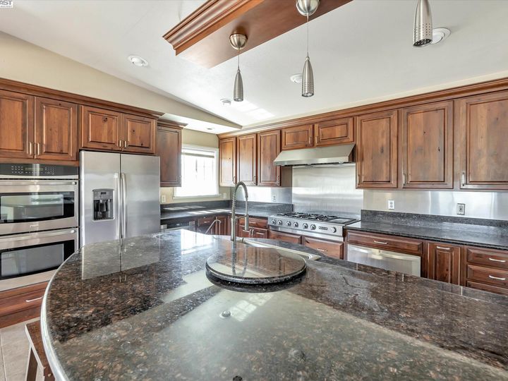 2956 Mcclintock Ct, Valley Springs, CA | . Photo 14 of 55