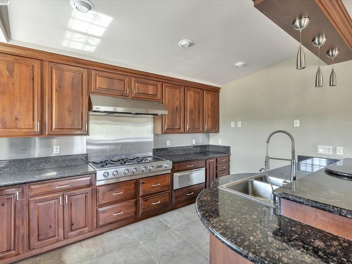 2956 Mcclintock Ct, Valley Springs, CA | . Photo 15 of 55