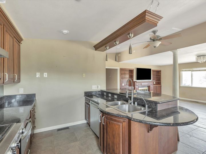 2956 Mcclintock Ct, Valley Springs, CA | . Photo 16 of 55