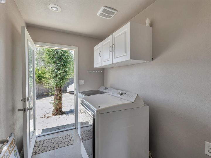 2956 Mcclintock Ct, Valley Springs, CA | . Photo 32 of 55