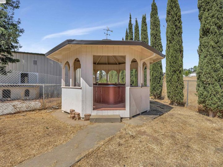 2956 Mcclintock Ct, Valley Springs, CA | . Photo 46 of 55