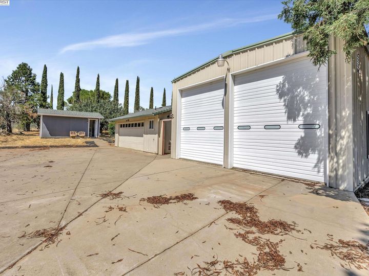2956 Mcclintock Ct, Valley Springs, CA | . Photo 47 of 55