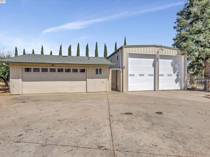 2956 Mcclintock Ct, Valley Springs, CA | . Photo 48 of 55