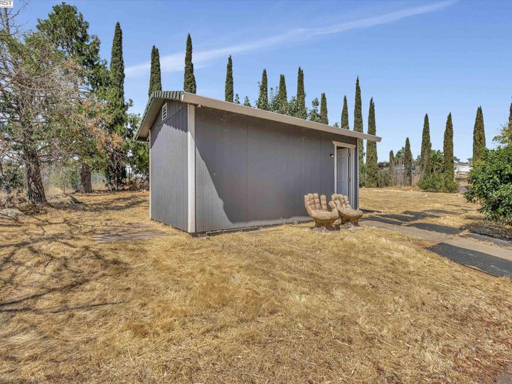 2956 Mcclintock Ct, Valley Springs, CA | . Photo 49 of 55