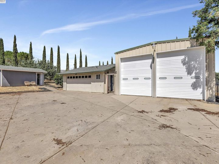 2956 Mcclintock Ct, Valley Springs, CA | . Photo 55 of 55