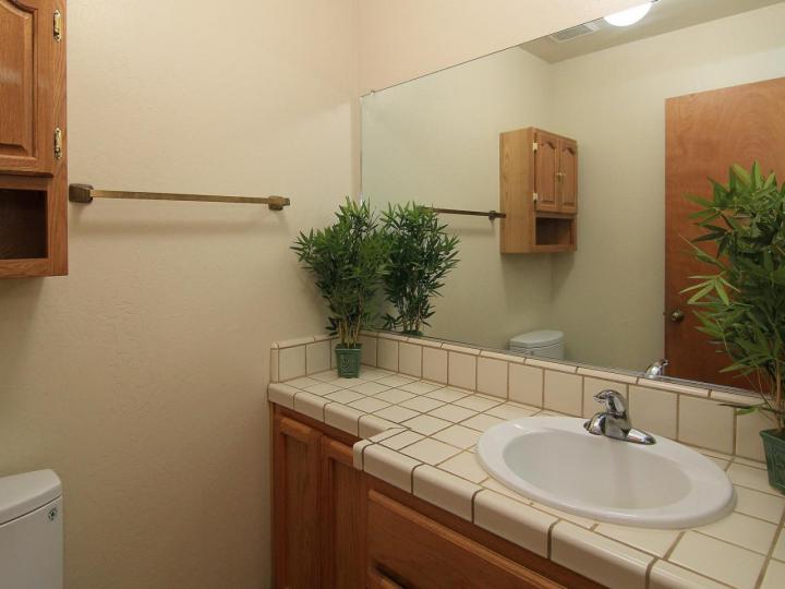 296 Grace Way, Scotts Valley, CA, 95066 Townhouse. Photo 11 of 27