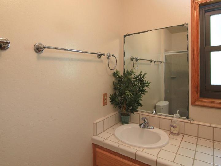 296 Grace Way, Scotts Valley, CA, 95066 Townhouse. Photo 13 of 27