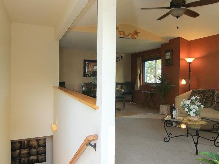 296 Grace Way, Scotts Valley, CA, 95066 Townhouse. Photo 17 of 27