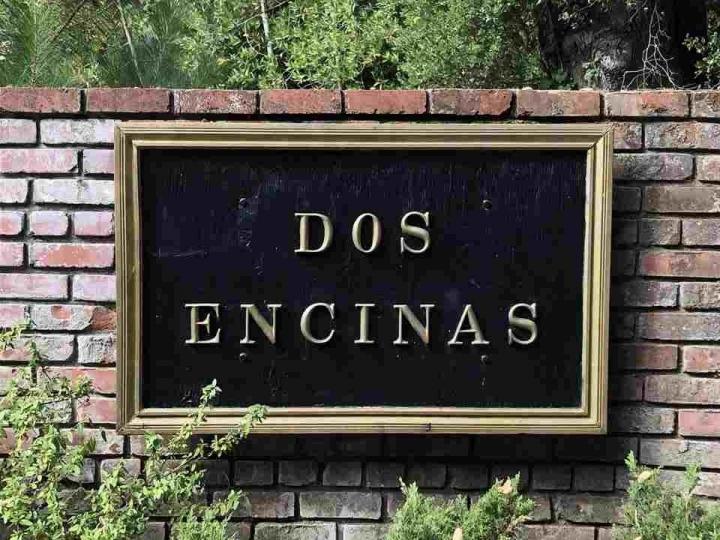 3 Dos Encinas, Orinda, CA | Moraga Del Rey. Photo 3 of 37