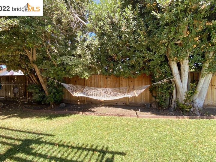 301 Persimmon Dr, Brentwood, CA | . Photo 18 of 20