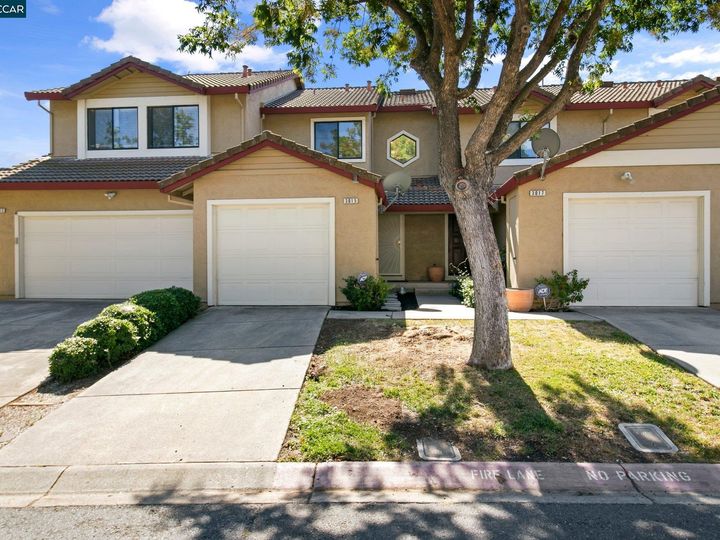 3015 Peppermill Cir, Pittsburg, CA, 94565 Townhouse. Photo 1 of 36