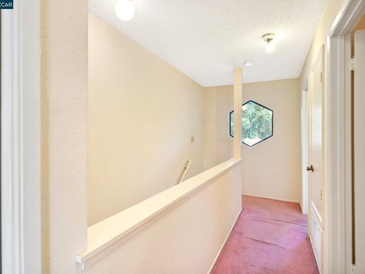3015 Peppermill Cir, Pittsburg, CA, 94565 Townhouse. Photo 13 of 36