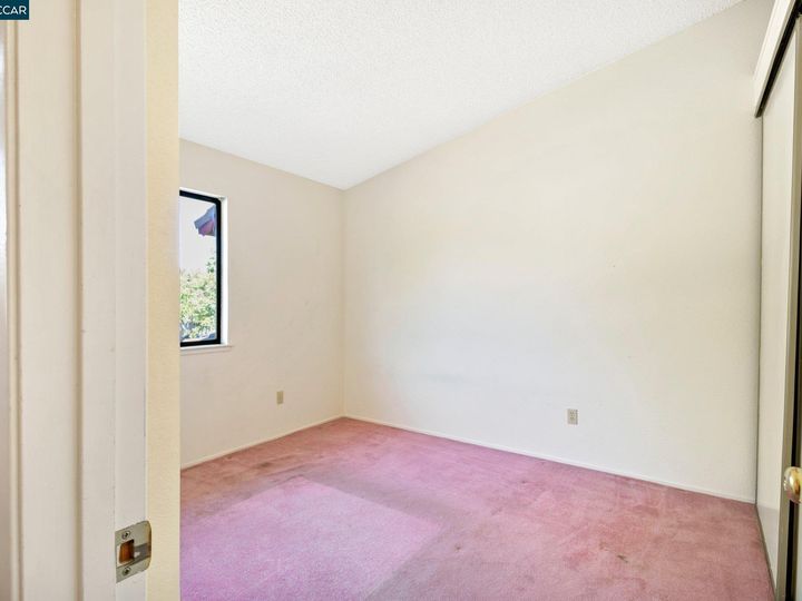 3015 Peppermill Cir, Pittsburg, CA, 94565 Townhouse. Photo 14 of 36