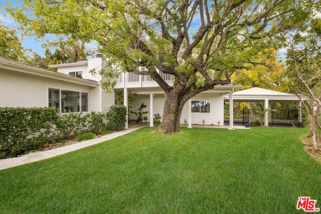 3023 Hutton Dr, Beverly Hills, CA | . Photo 2 of 34