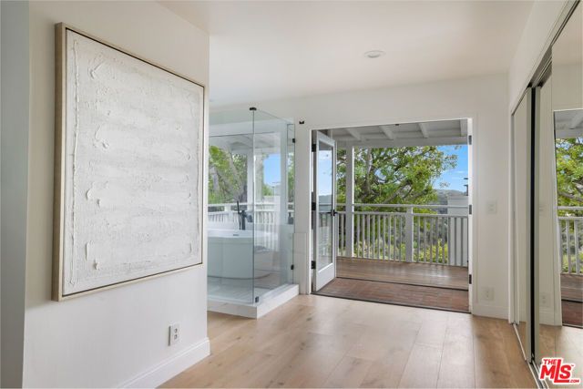 3023 Hutton Dr, Beverly Hills, CA | . Photo 23 of 34
