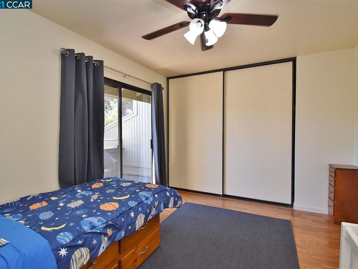 303 Eastgate Ln, Martinez, CA, 94553 Townhouse. Photo 25 of 34