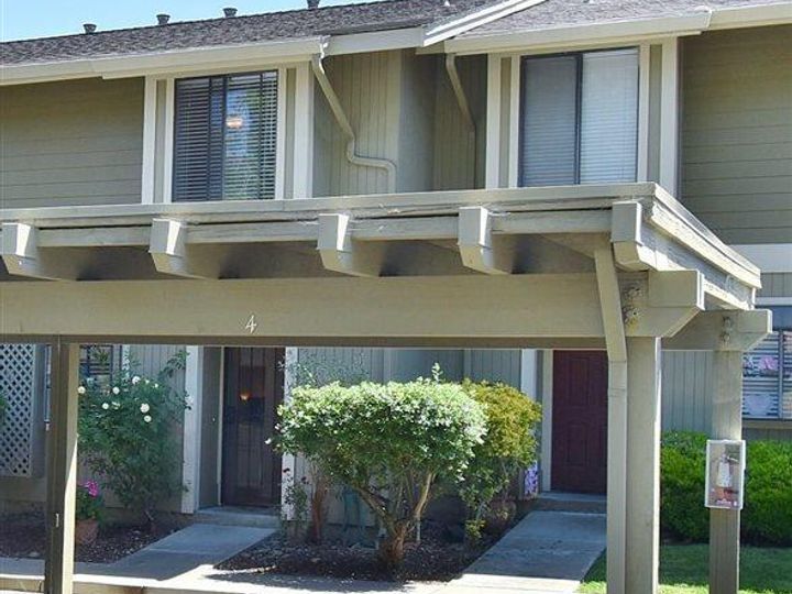 303 Eastgate Ln, Martinez, CA, 94553 Townhouse. Photo 33 of 34