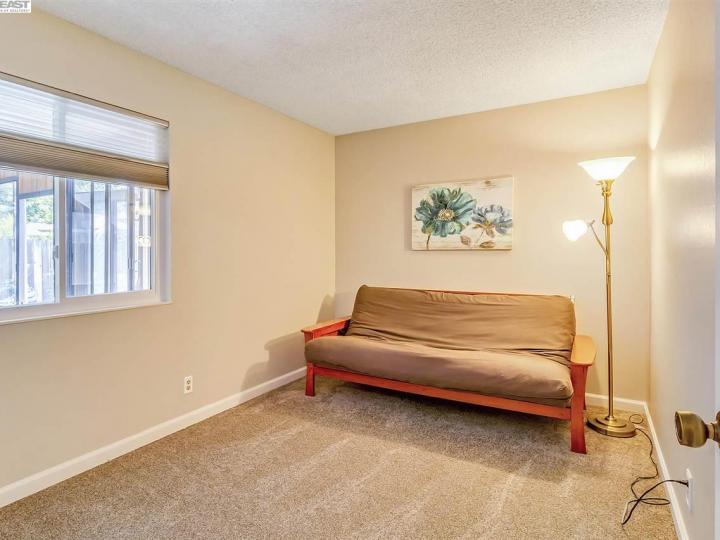 3036 San Andreas Dr, Union City, CA | New Haven. Photo 13 of 19