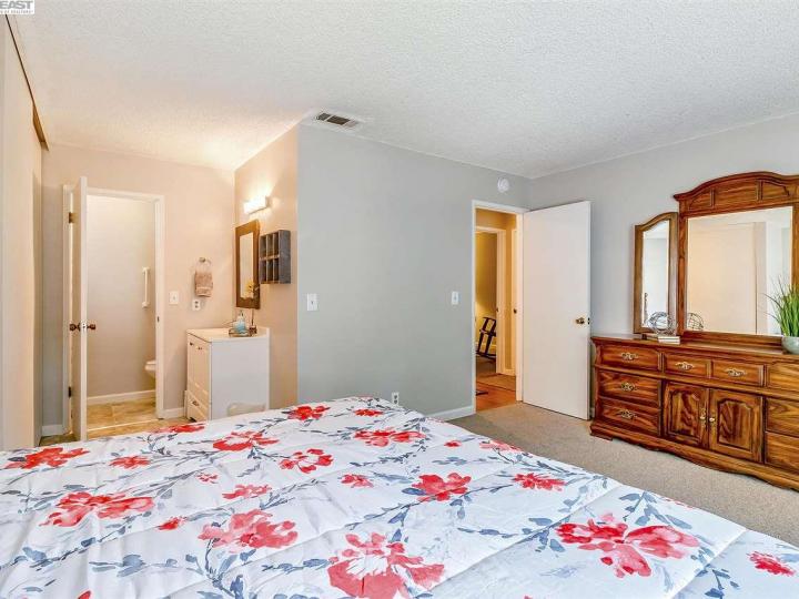 3036 San Andreas Dr, Union City, CA | New Haven. Photo 14 of 19