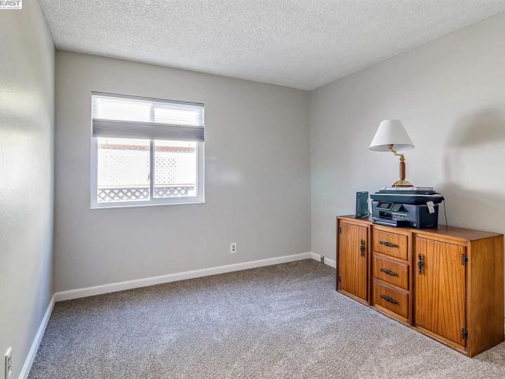 3036 San Andreas Dr, Union City, CA | New Haven. Photo 10 of 19