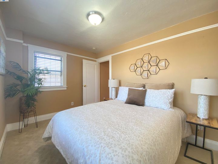 3038 35th Ave, Oakland, CA | . Photo 16 of 19