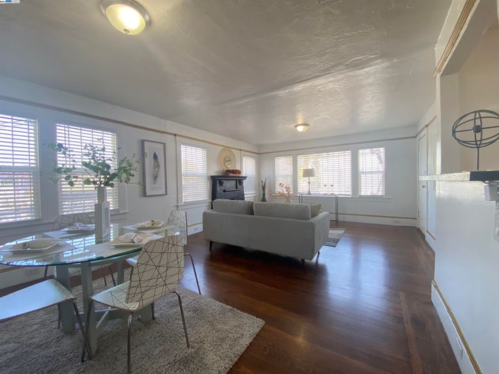 3038 35th Ave, Oakland, CA | . Photo 8 of 19