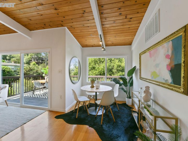 3039 Totterdell St, Oakland, CA | Piedmont Pines. Photo 13 of 39