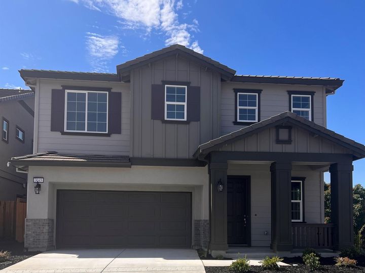 3045 Honeycomb Ct, Antioch, CA | . Photo 1 of 5