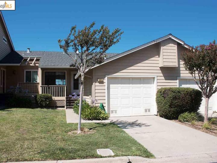 305 Rosemarie Pl, Bay Point, CA, 94565 Townhouse. Photo 1 of 35